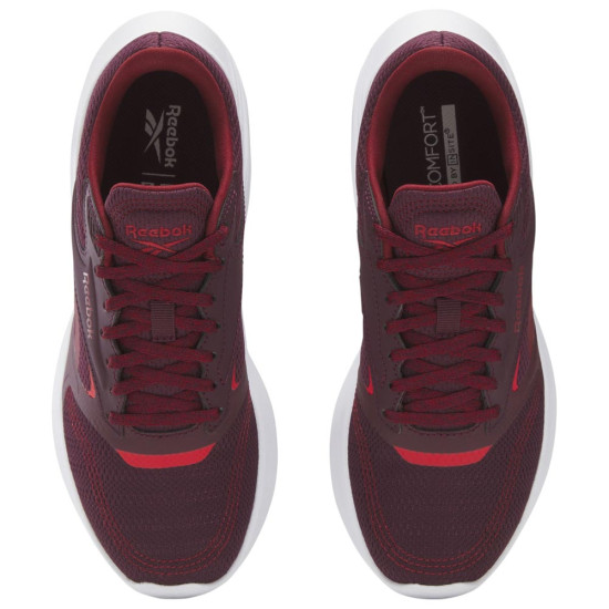 Reebok Energen Tech 2